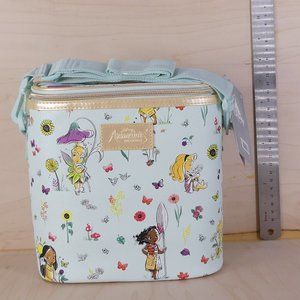 Disney Animators Collection Lunch Box Bag Princess